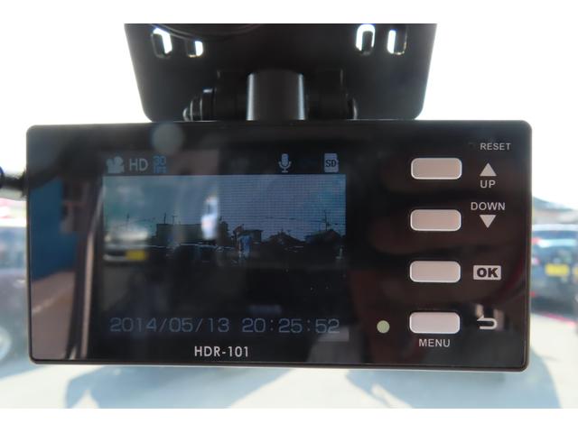 タント カスタムＸ　スマートセレクションＳＡ　４ＷＤ　ナビ／ＴＶ　左側パワスライドドアー　ドライブレコーダー　ＥＴＣ　キーキーレスエントリー　エンジンスターター　スマートキー（27枚目）