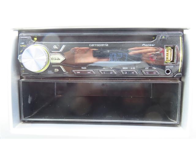Ｎ－ＢＯＸ Ｇ・Ｌパッケージ　４ＷＤ　左側パワスライドドアスイッチ　キーキーレスエントリー　スマートキー　プッシュスタート　エコアイドル　横滑り防止装置　盗難防止システム（10枚目）