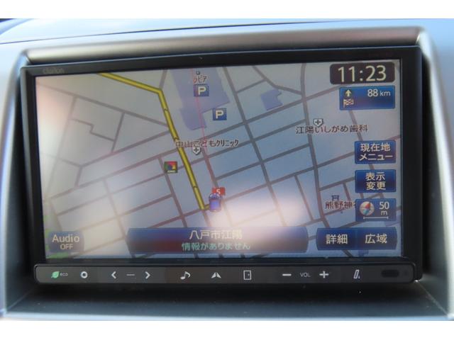 ワゴンＲ ＦＸリミテッドＩＩ　４ＷＤ　ナビ／ＴＶ　エンジンスターター　キーキーレスエントリー　アルミホイール　ベンチシート　フルフラット　シートヒーター（10枚目）