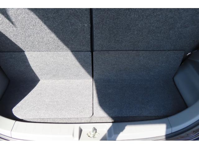 ワゴンＲ ＦＸリミテッドＩＩ　４ＷＤ　ナビ／ＴＶ　エンジンスターター　キーキーレスエントリー　アルミホイール　ベンチシート　フルフラット　シートヒーター（18枚目）