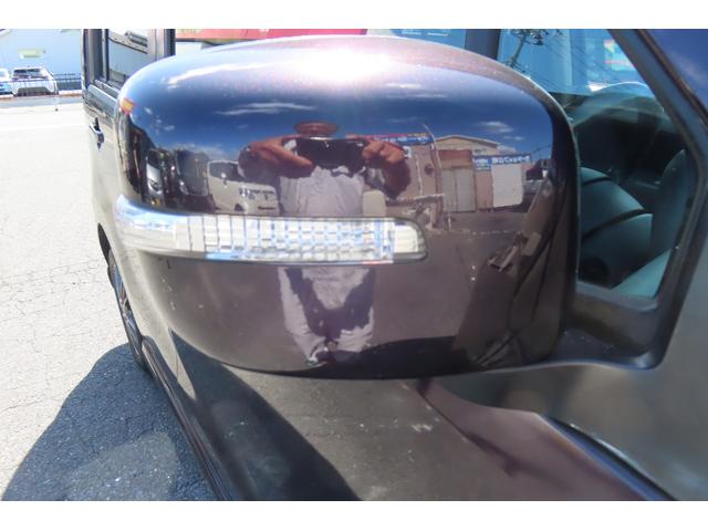 ワゴンＲ ＦＸリミテッドＩＩ　４ＷＤ　ナビ／ＴＶ　エンジンスターター　キーキーレスエントリー　アルミホイール　ベンチシート　フルフラット　シートヒーター（29枚目）