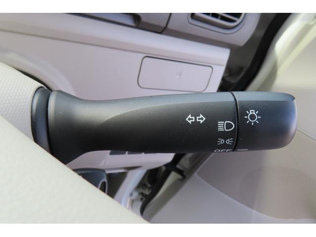 タント L 4WD 両側スライドドアー スマートー エコアイドル フルフラットシート 寒冷地仕様 ベンチシート エンジンスターター CD(26枚目)