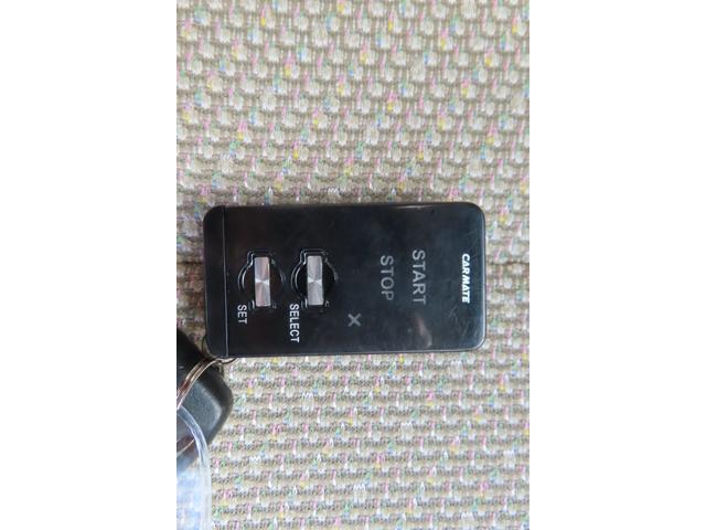 タント L 4WD 両側スライドドアー スマートー エコアイドル フルフラットシート 寒冷地仕様 ベンチシート エンジンスターター CD(29枚目)