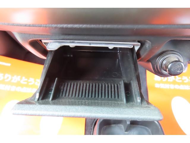 タバコ吸ってません