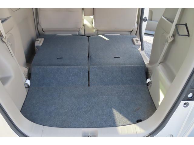 Ｎ－ＢＯＸ Ｇ　両側スライドドア　ドライブレコーダー　キーレスエントリー　スマートキー　プッシュスタート　横滑り防止装置（33枚目）