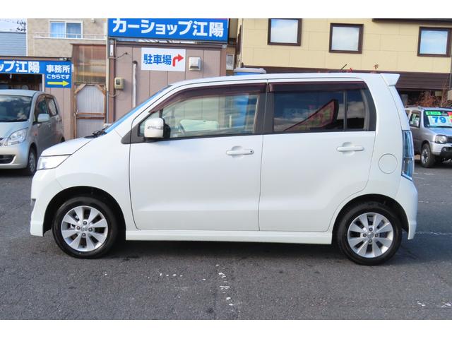 N-BOXカスタム G・Lパッケージ 左右スライドドアー 左側パワスライドドアー ナビ/TV ブルーツース ETC エンジンスターター エコアイドル キーレスエントリー プッシュスタート(5枚目)