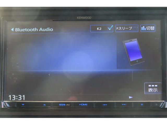 N-BOXカスタム G・Lパッケージ 左右スライドドアー 左側パワスライドドアー ナビ/TV ブルーツース ETC エンジンスターター エコアイドル キーレスエントリー プッシュスタート(10枚目)