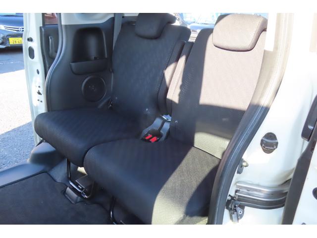 N-BOXカスタム G・Lパッケージ 左右スライドドアー 左側パワスライドドアー ナビ/TV ブルーツース ETC エンジンスターター エコアイドル キーレスエントリー プッシュスタート(14枚目)