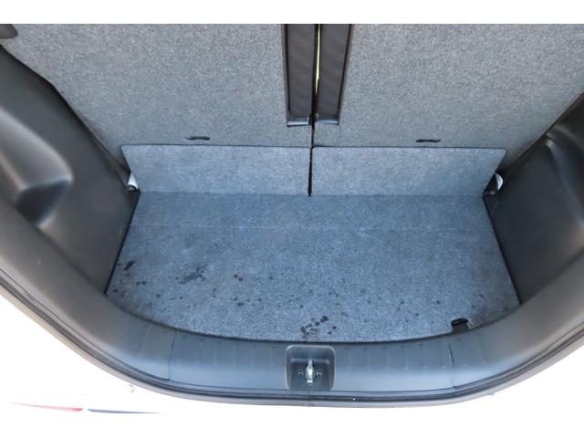 N-BOXカスタム G・Lパッケージ 左右スライドドアー 左側パワスライドドアー ナビ/TV ブルーツース ETC エンジンスターター エコアイドル キーレスエントリー プッシュスタート(18枚目)