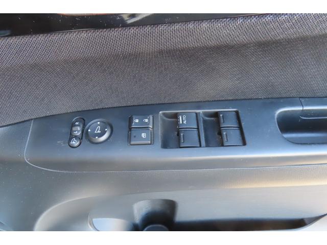 N-BOXカスタム G・Lパッケージ 左右スライドドアー 左側パワスライドドアー ナビ/TV ブルーツース ETC エンジンスターター エコアイドル キーレスエントリー プッシュスタート(23枚目)