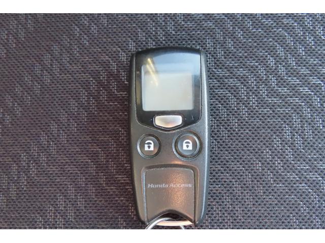 N-BOXカスタム G・Lパッケージ 左右スライドドアー 左側パワスライドドアー ナビ/TV ブルーツース ETC エンジンスターター エコアイドル キーレスエントリー プッシュスタート(31枚目)