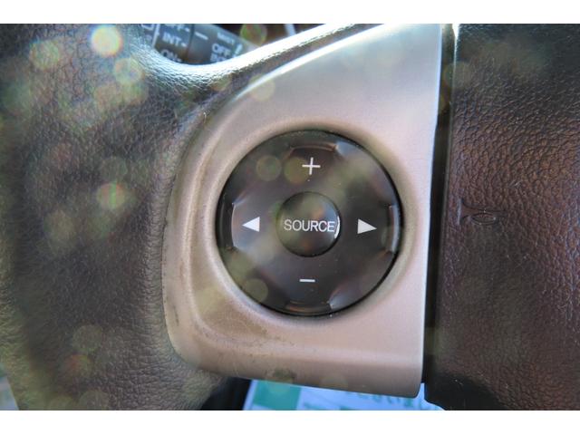 N-BOXカスタム G・Lパッケージ 左右スライドドアー 左側パワスライドドアー ナビ/TV ブルーツース ETC エンジンスターター エコアイドル キーレスエントリー プッシュスタート(32枚目)