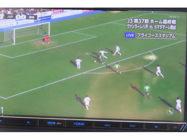 N-BOXカスタム G・Lパッケージ 左右スライドドアー 左側パワスライドドアー ナビ/TV ブルーツース ETC エンジンスターター エコアイドル キーレスエントリー プッシュスタート(33枚目)