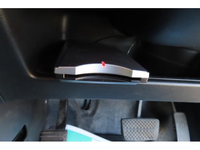 N-BOXカスタム G・Lパッケージ 左右スライドドアー 左側パワスライドドアー ナビ/TV ブルーツース ETC エンジンスターター エコアイドル キーレスエントリー プッシュスタート(34枚目)