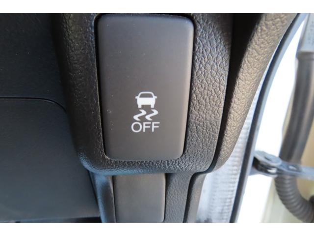 N-BOXカスタム G・Lパッケージ 左右スライドドアー 左側パワスライドドアー ナビ/TV ブルーツース ETC エンジンスターター エコアイドル キーレスエントリー プッシュスタート(35枚目)