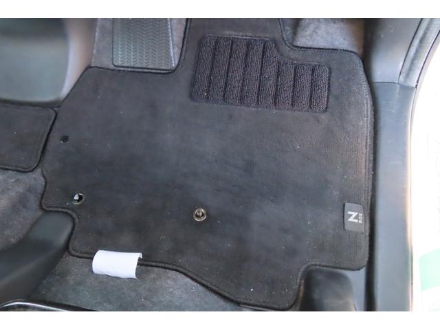 N-BOXカスタム G・Lパッケージ 左右スライドドアー 左側パワスライドドアー ナビ/TV ブルーツース ETC エンジンスターター エコアイドル キーレスエントリー プッシュスタート(39枚目)