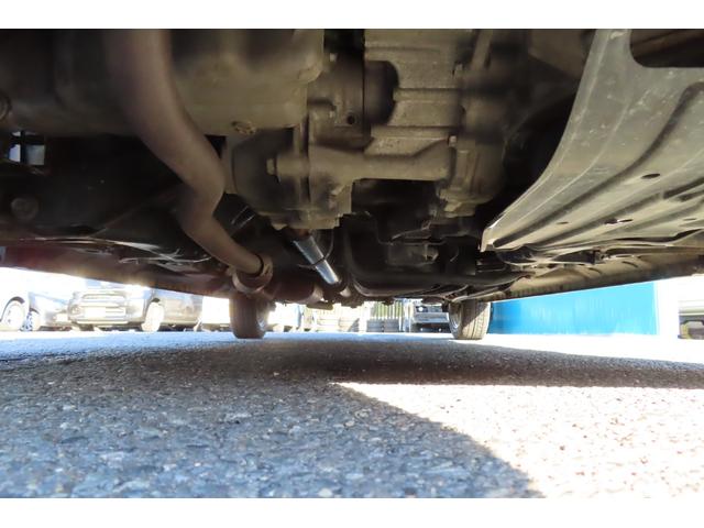 N-BOXカスタム G・Lパッケージ 左右スライドドアー 左側パワスライドドアー ナビ/TV ブルーツース ETC エンジンスターター エコアイドル キーレスエントリー プッシュスタート(40枚目)