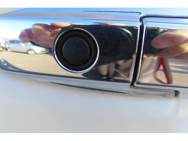 N-BOXカスタム G・Lパッケージ 左右スライドドアー 左側パワスライドドアー ナビ/TV ブルーツース ETC エンジンスターター エコアイドル キーレスエントリー プッシュスタート(43枚目)