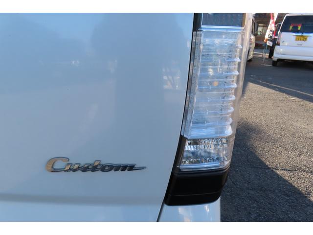 N-BOXカスタム G・Lパッケージ 左右スライドドアー 左側パワスライドドアー ナビ/TV ブルーツース ETC エンジンスターター エコアイドル キーレスエントリー プッシュスタート(44枚目)