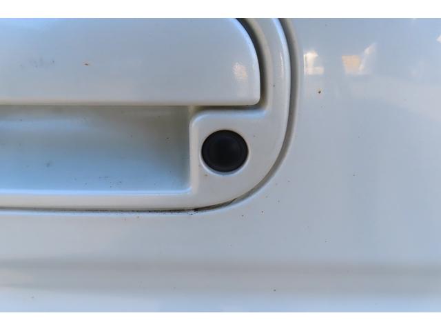 N-BOXカスタム G・Lパッケージ 左右スライドドアー 左側パワスライドドアー ナビ/TV ブルーツース ETC エンジンスターター エコアイドル キーレスエントリー プッシュスタート(45枚目)