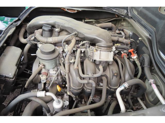 ハイエースワゴン ＧＬ　左側パワースライドドアー　ナビ　バックカメラ　ＥＴＣ　１００Ｖ電源　１０人乗り（17枚目）