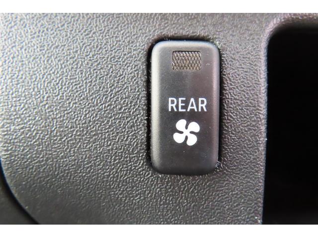 ハイエースワゴン ＧＬ　左側パワースライドドアー　ナビ　バックカメラ　ＥＴＣ　１００Ｖ電源　１０人乗り（24枚目）