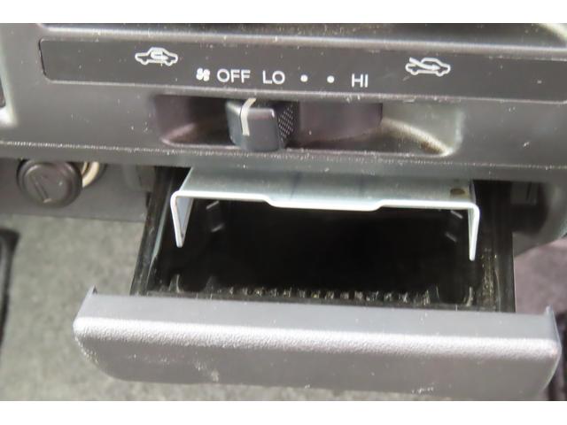 ハイエースワゴン ＧＬ　左側パワースライドドアー　ナビ　バックカメラ　ＥＴＣ　１００Ｖ電源　１０人乗り（26枚目）