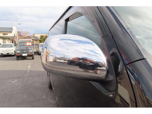 ハイエースワゴン ＧＬ　左側パワースライドドアー　ナビ　バックカメラ　ＥＴＣ　１００Ｖ電源　１０人乗り（39枚目）