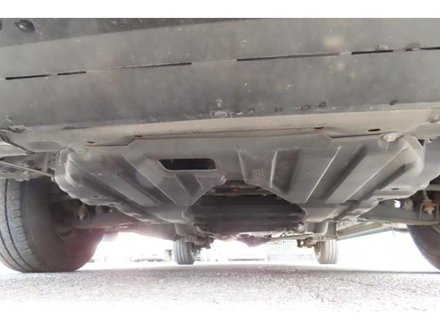 ハイエースワゴン ＧＬ　左側パワースライドドアー　ナビ　バックカメラ　ＥＴＣ　１００Ｖ電源　１０人乗り（41枚目）