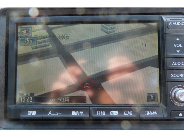 ライフ ディーバターボ　ターボ　運転席上下アジャスター　ヒーテットドアミラー　デスタチャージヘットライト　アルミホイール（10枚目）