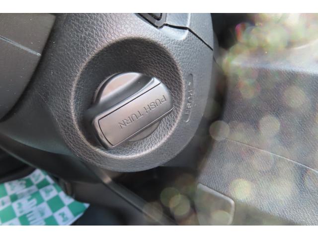 ライフ ディーバターボ　ターボ　運転席上下アジャスター　ヒーテットドアミラー　デスタチャージヘットライト　アルミホイール（22枚目）