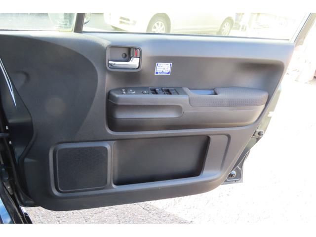 ライフ ディーバターボ　ターボ　運転席上下アジャスター　ヒーテットドアミラー　デスタチャージヘットライト　アルミホイール（24枚目）