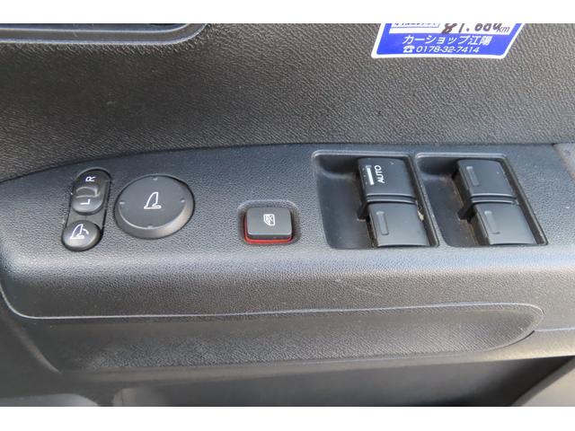 ライフ ディーバターボ　ターボ　運転席上下アジャスター　ヒーテットドアミラー　デスタチャージヘットライト　アルミホイール（25枚目）