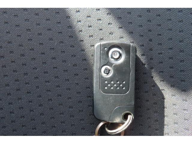 ライフ ディーバターボ　ターボ　運転席上下アジャスター　ヒーテットドアミラー　デスタチャージヘットライト　アルミホイール（26枚目）