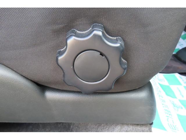 ライフ ディーバターボ　ターボ　運転席上下アジャスター　ヒーテットドアミラー　デスタチャージヘットライト　アルミホイール（28枚目）