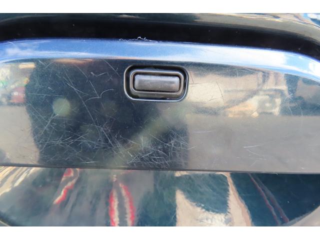 ライフ ディーバターボ　ターボ　運転席上下アジャスター　ヒーテットドアミラー　デスタチャージヘットライト　アルミホイール（32枚目）