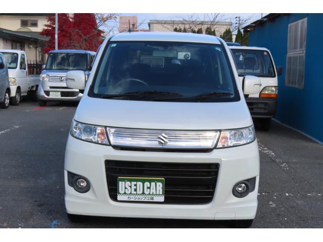 �J�b�R�C�C���S���q�X�e���O���[�S�v�c�^�b�u�s�^�[�{