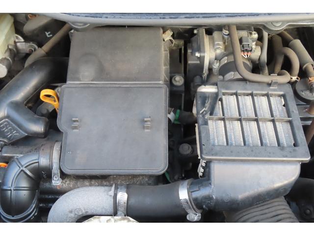 �p���t���^�[�{�t��