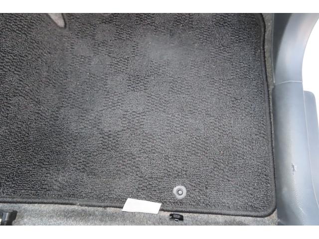 �t���A�[�}�b�g���N���[�j���O�ςł�