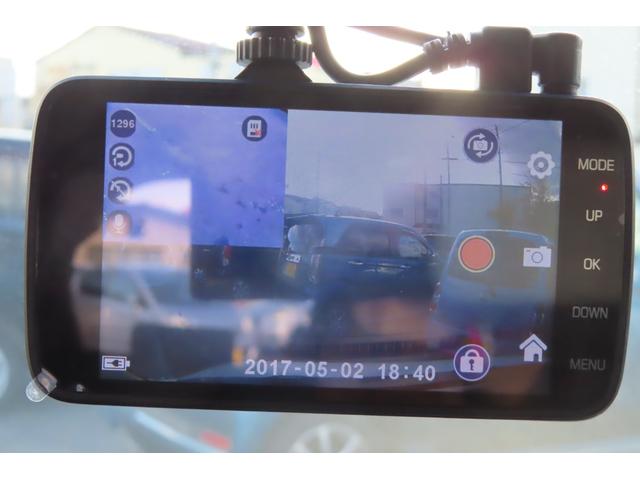 ������̎������S�h�����R�t