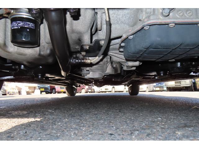 �����̎K�����Ȃ��ł�