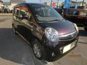 SUZUKI MR WAGON