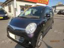 SUZUKI MR WAGON