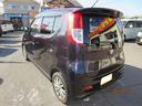 SUZUKI MR WAGON