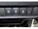 Ｘターボ　４ＷＤ／ＣＶＴレーダーブレーキサポート　ナビ／ＴＶブルーツース　バックカメラ　シートヒータ　スマートキー　キーレスエントリー　ルールレール　純正１５インチホイール　エンジンスターター（22枚目）