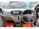 Ｘｆ　４ＷＤ／ＣＶＴ　キーレスエントリー　寒冷地仕様　ＣＤ　アイドリングストップ　エアコン　パワステ　運転席・助手席エアバッグ（15枚目）