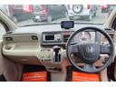 Ｇ　４ＷＤ　エアコン　パワステ　ＡＢＳ　キーキーレスエントリー　衝突安全ボディ　禁煙車　ベンチシート　バックカメラ　ＣＤ　ナビ（15枚目）