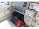 ＰＺターボ　４ＷＤ　左側パワスライドドアー　ターボ　キーキーレスエントリー　エンジンスターター　ナビ　運転席シートヒーター　リヤヒーター（26枚目）