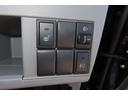 ＦＸリミテッドＩＩ　４ＷＤ　ナビ／ＴＶ　エンジンスターター　キーキーレスエントリー　アルミホイール　ベンチシート　フルフラット　シートヒーター（21枚目）