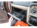 Ｇ　４ＷＤ　５ＭＴ　エアコン　パワステ　運転席・助手席エアバッグ　両側スライドドア　キーレスエントリー　フルフラット　ＣＤ　フロアマット　定員４名（28枚目）